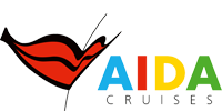 Aida Cruises