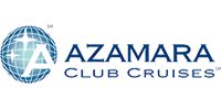 Azamara Club Cruises