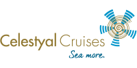 Celestyal Cruises