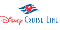 Disney Cruise Line