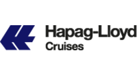 Hapag-Lloyd Cruises