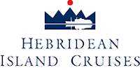 Hebridean Island Cruises