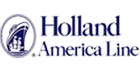 Holland America