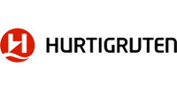 Hurtigruten