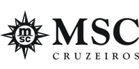 MSC Cruzeiros