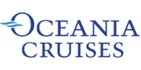 Oceania Cruises