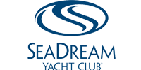 SeaDream