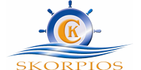 Skorpios