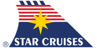 Star Cruises