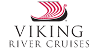 Viking River Cruises