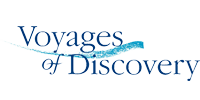 Voyages of Discovery